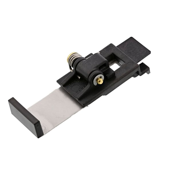Door Lock Assembly 