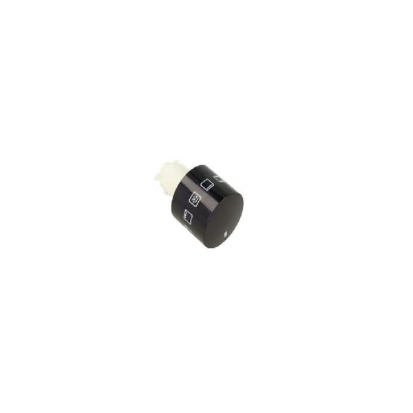 Function Control Knob