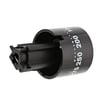 Electrolux Cooker & Hob Temperature Knob Bottom Oven - Image 1
