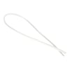 Bosch Fridge & Freezer Strip - Image 1