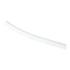 Bosch Fridge & Freezer Strip - Image 2