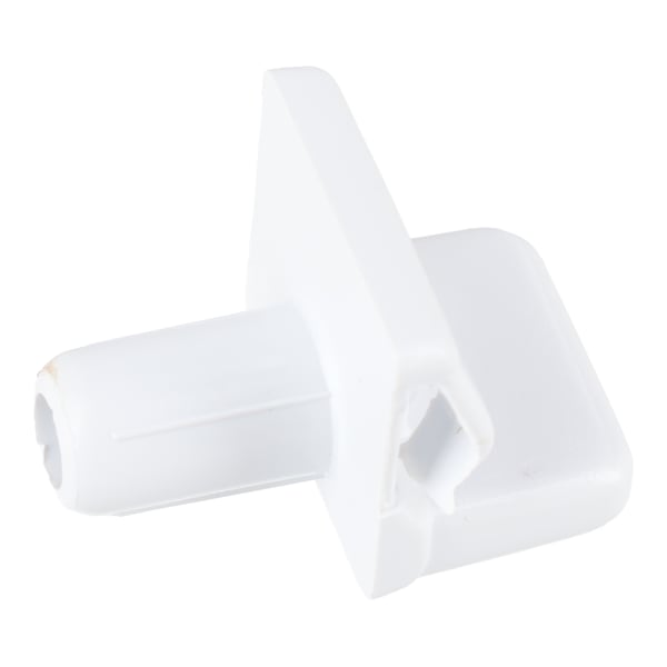 Shelf Side Fixing Support
