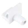 Bosch Fridge & Freezer Shelf Side Fixing Support - Image 2
