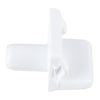 Bosch Fridge & Freezer Shelf Side Fixing Support - Image 3