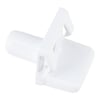 Bosch Fridge & Freezer Shelf Side Fixing Support - Image 4