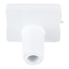 Bosch Fridge & Freezer Shelf Side Fixing Support - Image 5