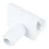 Bosch Fridge & Freezer Shelf Side Fixing Support - Image 6