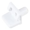 Bosch Fridge & Freezer Shelf Side Fixing Support - Image 7