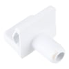 Bosch Fridge & Freezer Shelf Side Fixing Support - Image 8