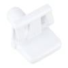 Bosch Fridge & Freezer Shelf Side Fixing Support - Image 9