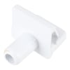 Bosch Fridge & Freezer Shelf Side Fixing Support - Image 10
