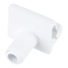 Bosch Fridge & Freezer Shelf Side Fixing Support - Image 11