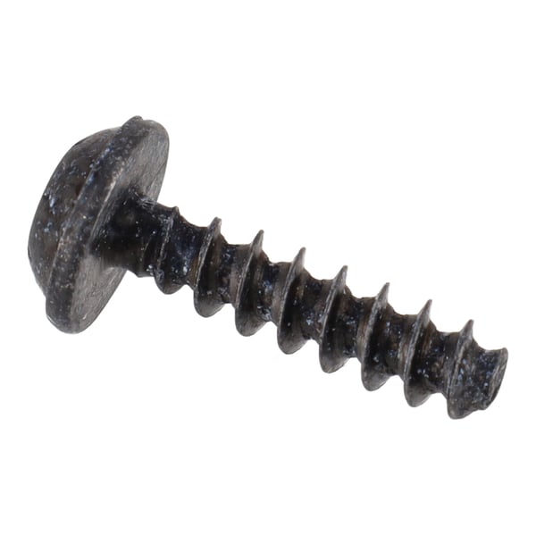 Screw,Handle 