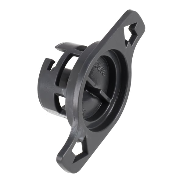 Upper Spray Arm Bearing