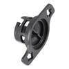 AEG Dishwasher Upper Spray Arm Bearing - Image 1