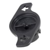 AEG Dishwasher Upper Spray Arm Bearing - Image 2
