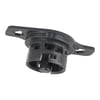AEG Dishwasher Upper Spray Arm Bearing - Image 3