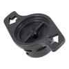 AEG Dishwasher Upper Spray Arm Bearing - Image 4