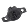 AEG Dishwasher Upper Spray Arm Bearing - Image 5