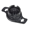 AEG Dishwasher Upper Spray Arm Bearing - Image 6