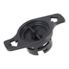 AEG Dishwasher Upper Spray Arm Bearing - Image 7