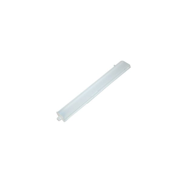 SUPPORT RAIL SHELF
