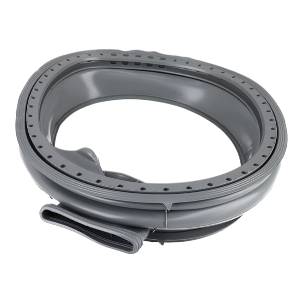 Door Seal