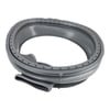 Zanussi Washing Machine Door Seal - Image 1