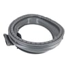 Zanussi Washing Machine Door Seal - Image 2
