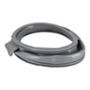Zanussi Washing Machine Door Seal - Image 3