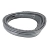 Zanussi Washing Machine Door Seal - Image 4