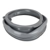 Zanussi Washing Machine Door Seal - Image 5
