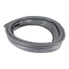 Zanussi Washing Machine Door Seal - Image 6