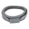 Zanussi Washing Machine Door Seal - Image 7
