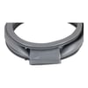 Zanussi Washing Machine Door Seal - Image 8