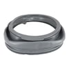Zanussi Washing Machine Door Seal - Image 9