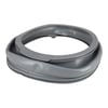 Zanussi Washing Machine Door Seal - Image 10
