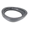 Zanussi Washing Machine Door Seal - Image 11