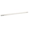 AEG Cooker & Hob Door Handle Silver - Image 1