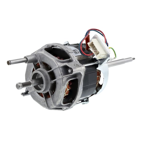 Motor 240V 50Hz