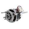 AEG Tumble Dryer Motor 240V 50Hz - Image 1