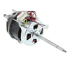AEG Tumble Dryer Motor 240V 50Hz - Image 2