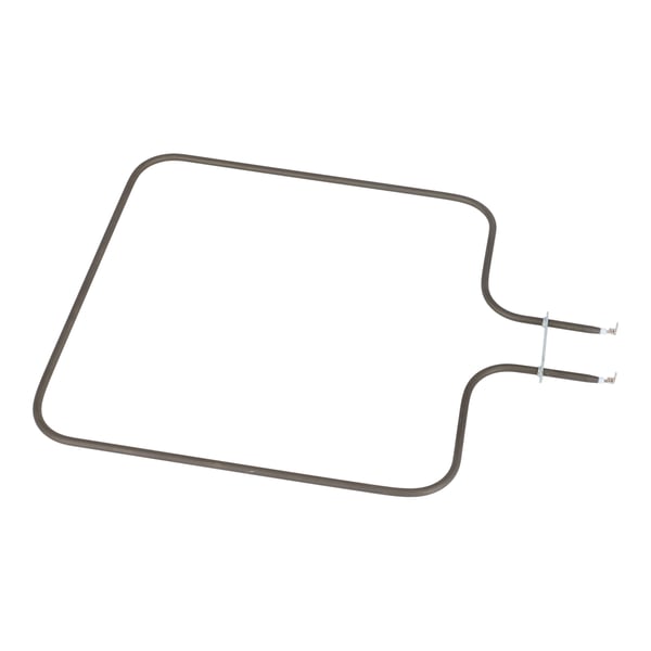 Bottom Heating Element 1000w 