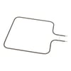 Electrolux Cooker & Hob Bottom Heating Element 1000w - Image 1