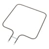 Electrolux Cooker & Hob Bottom Heating Element 1000w - Image 2
