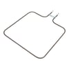 Electrolux Cooker & Hob Bottom Heating Element 1000w - Image 3