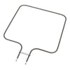 Electrolux Cooker & Hob Bottom Heating Element 1000w - Image 4