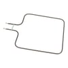 Electrolux Cooker & Hob Bottom Heating Element 1000w - Image 5