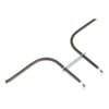 Electrolux Cooker & Hob Bottom Heating Element 1000w - Image 6