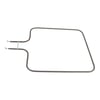Electrolux Cooker & Hob Bottom Heating Element 1000w - Image 7